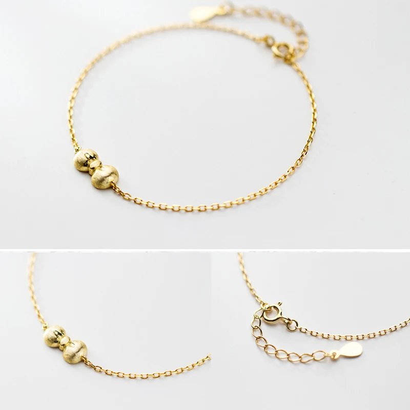 MIQIAO для женщин и девушек 17 см Романтический С бантом Вечерняя Обувь 925