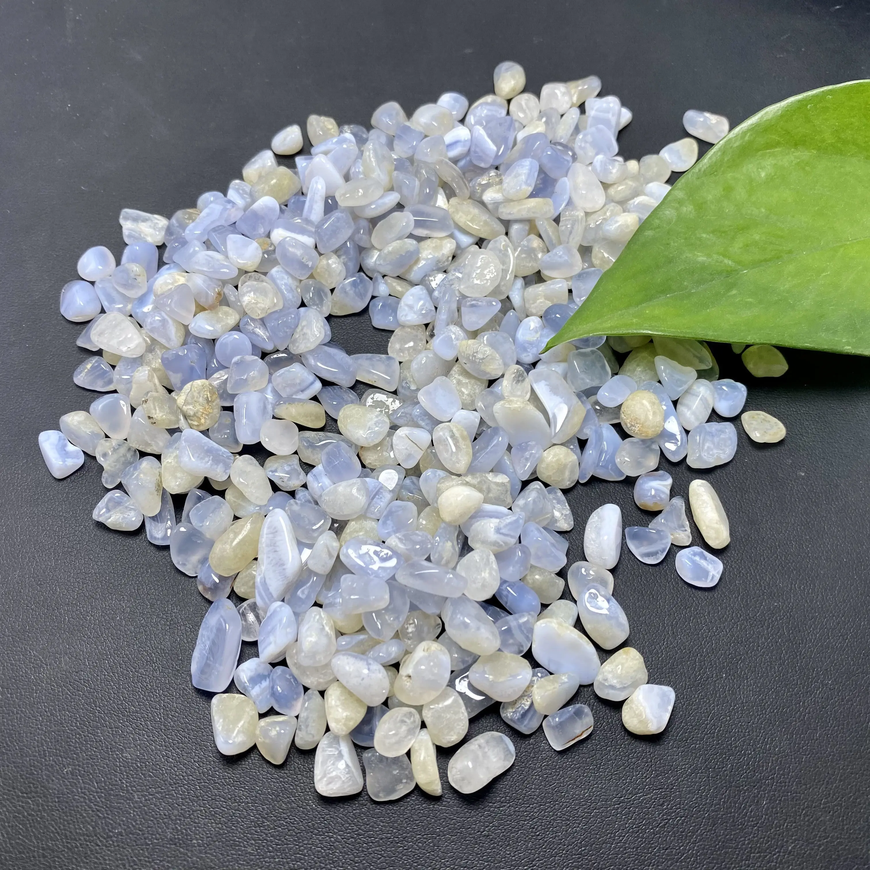 

50g/100g Natural Crystals Gravel Specimen Bulk Tumbled Stones Rocks And Minerals Healing Raw Gemstones Aquarium Decoration