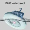 Изображение товара 5