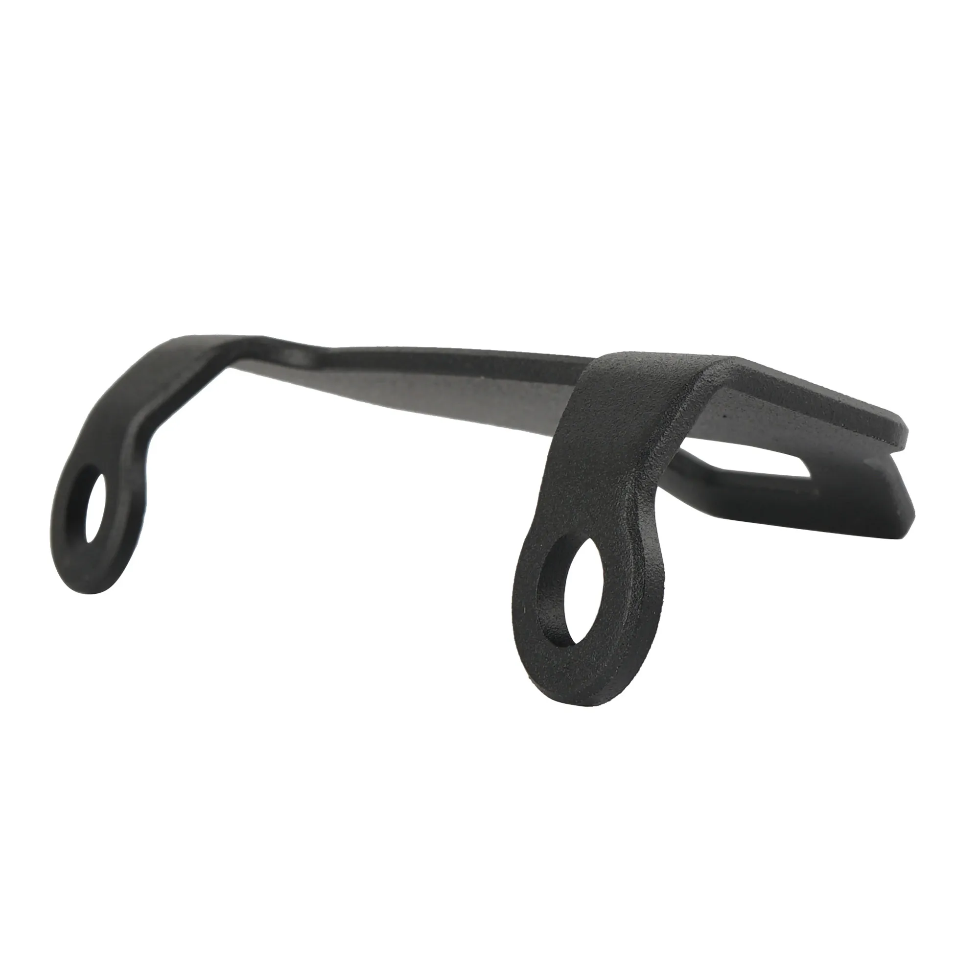 Передний тормозной суппорт для мотоцикла Защитная крышка Ducati Multistrada 1260 1200 950