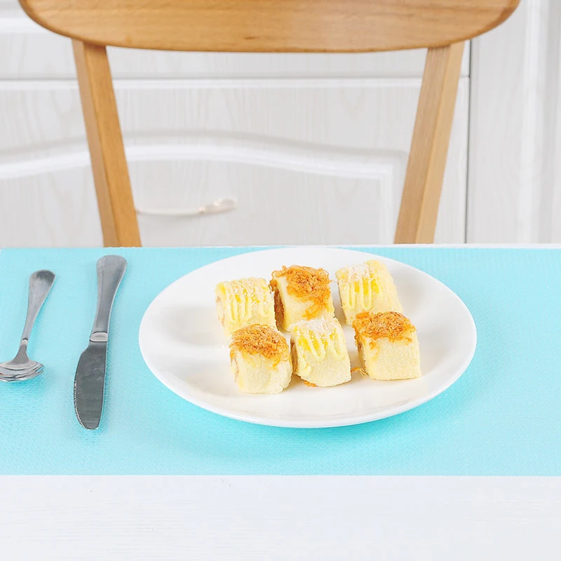 2021 Новинка Коврик для холодильника с защитой от загрязнений коврик в Шкафчик