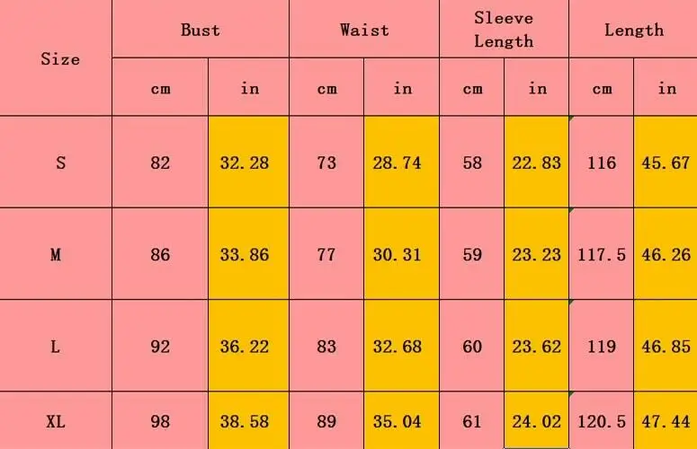 New Fashion Womens Dress Sexy Bodycon V Neck Off Shoulder Long Sleeve Button Evening Cocktail Party | Женская одежда