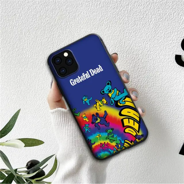 Iphone 13 pro xr чехол