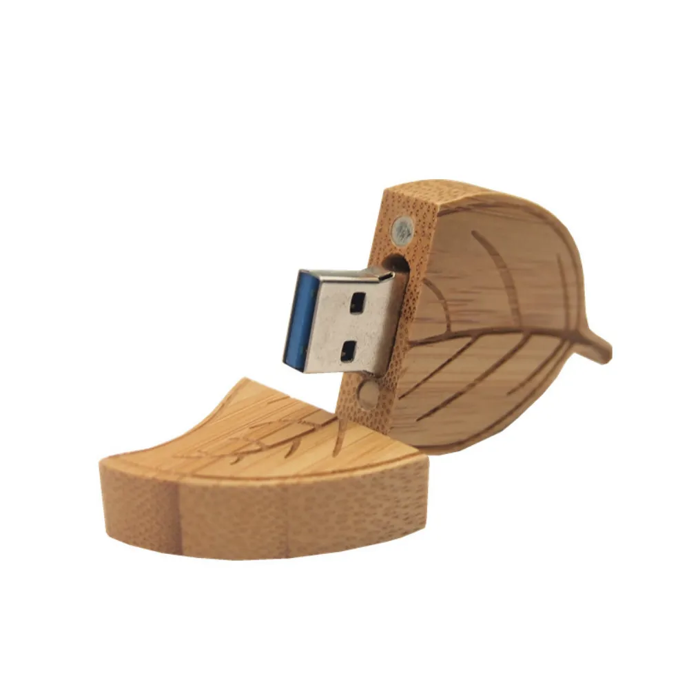 USB 3.0 деревянный флеш-накопитель 4 ГБ 8 16 32 | Компьютеры и офис