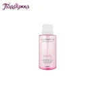 Тоник для лица APIEU AQUA NATURE придающий сияние коже 500 мл