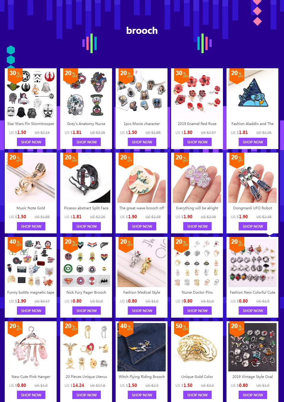 Крошечные Гравити Фолз журнал 3 книга Форма Брошь эмаль нагрудные булавки жуткий мультфильм значок Дети Рождественские подарки рюкзак аксессуары