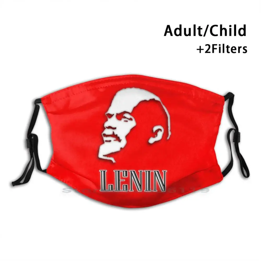 

Communism , Vladimir , Lenin , Russian , Revolutionary , Politician & Political Theorist. Soviet Union , Ussr. Design Anti Dust