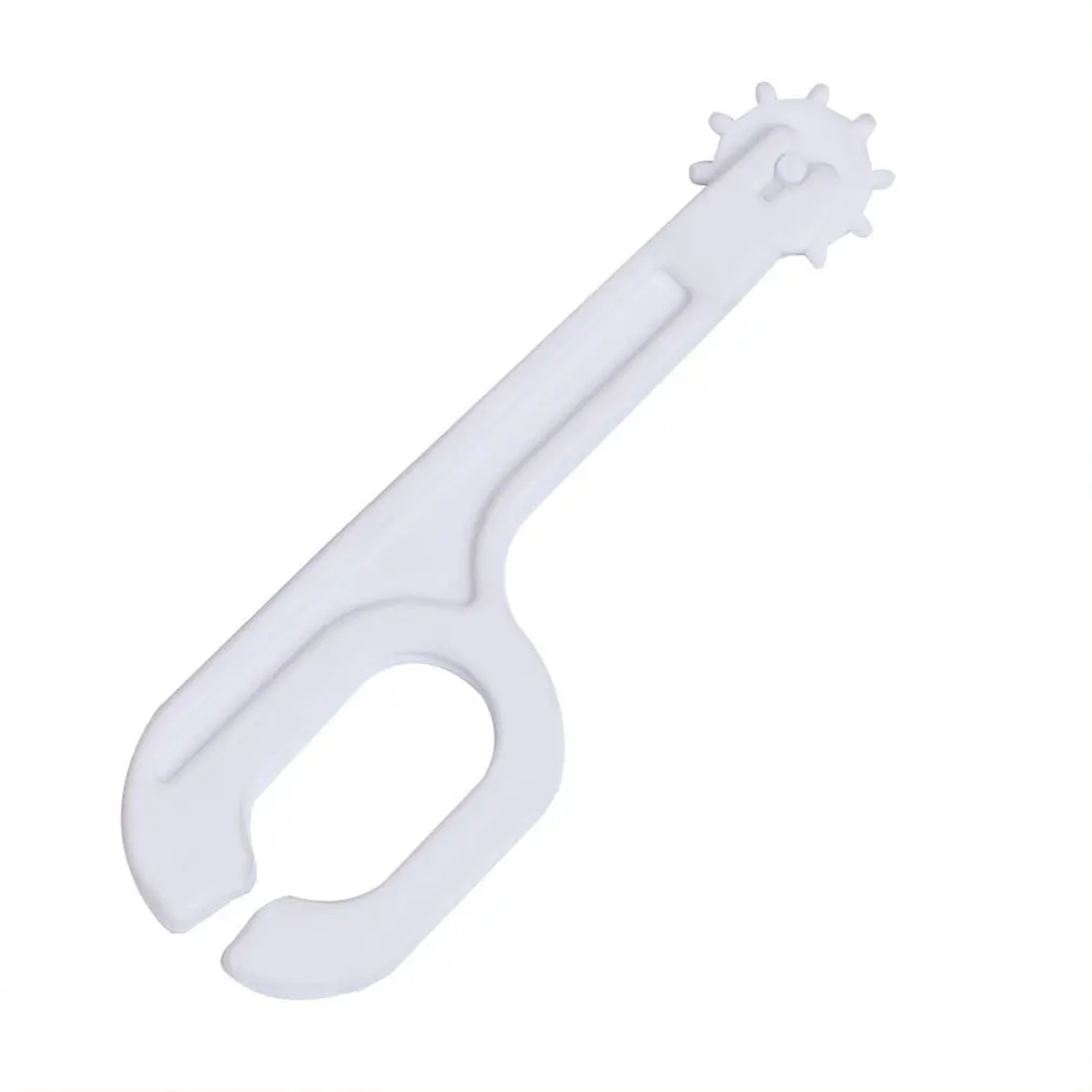 Fondant Wheel Roller Modelling Embosser Cutter Cake Icing Decorating Tool Pastry Sugar Craft Pad Lace Knife | Дом и сад