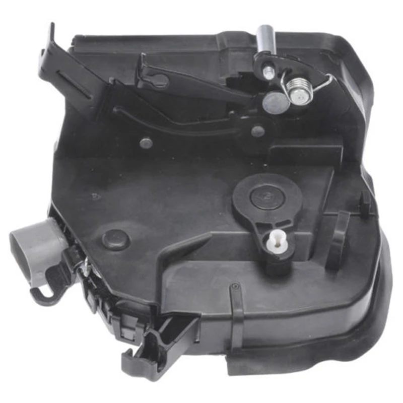 

Front Right Professional 937-811 Door Lock Actuator Motor 51217011250 For-BMW E46 325/330CI