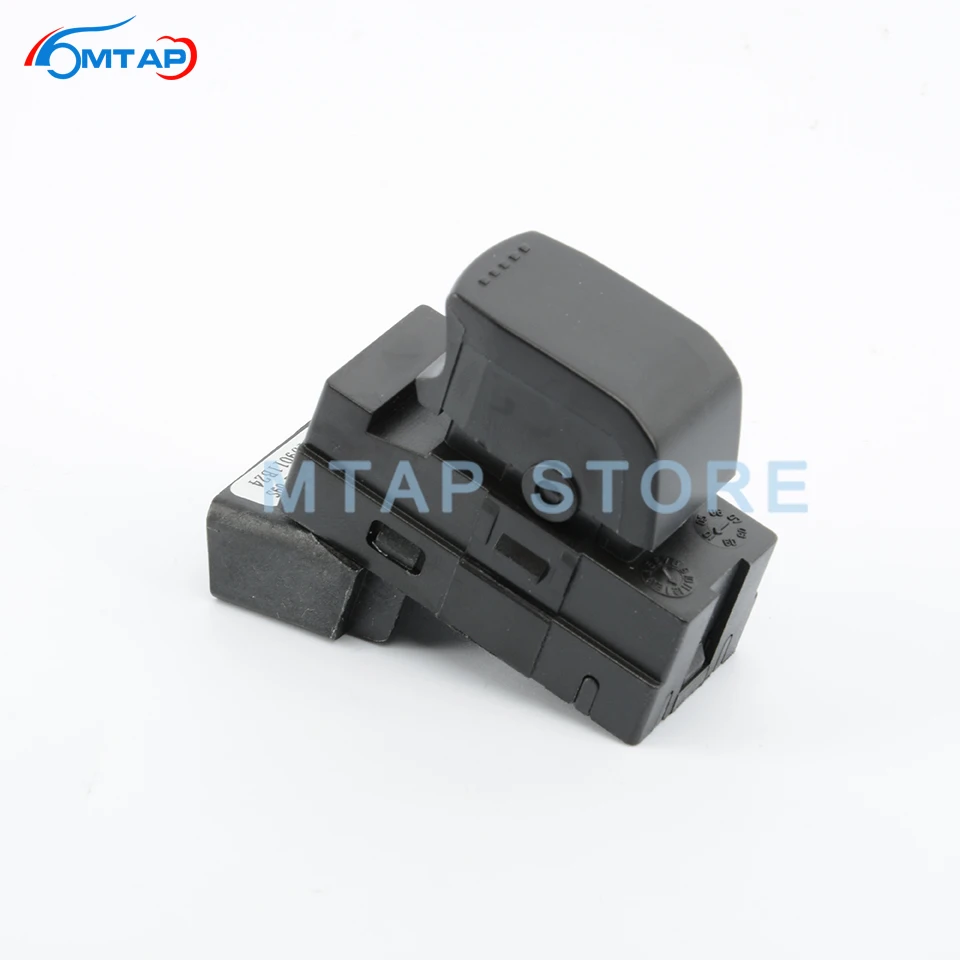 Кнопка переключателя стеклоподъемника MTAP для Swift 2005 2016 Grand Vitara Alto SX4 2006 2013 Power Master
