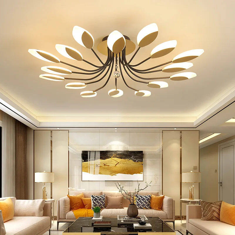 

europe modern led iron hanglamp pendant lights chandelier retro lamp hanging lamp kitchen chandeliers bedroom livingroom