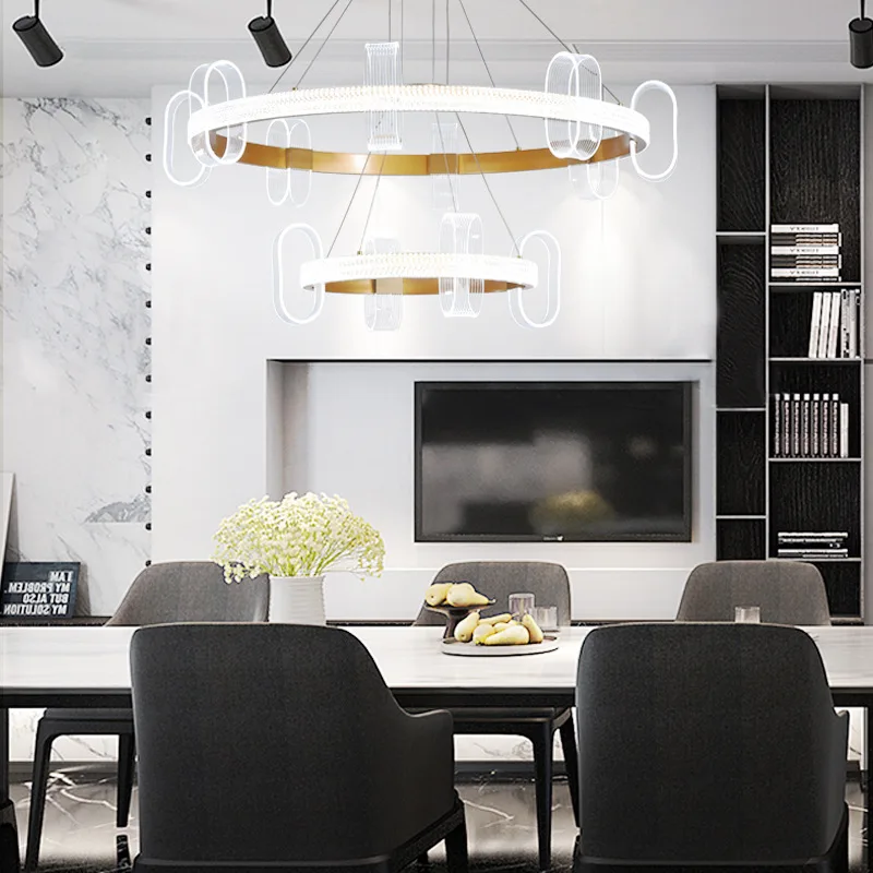 

nordic led iron lustre pendente monkey lamp hanging lamp pendant lamp pendant lights living room dining room