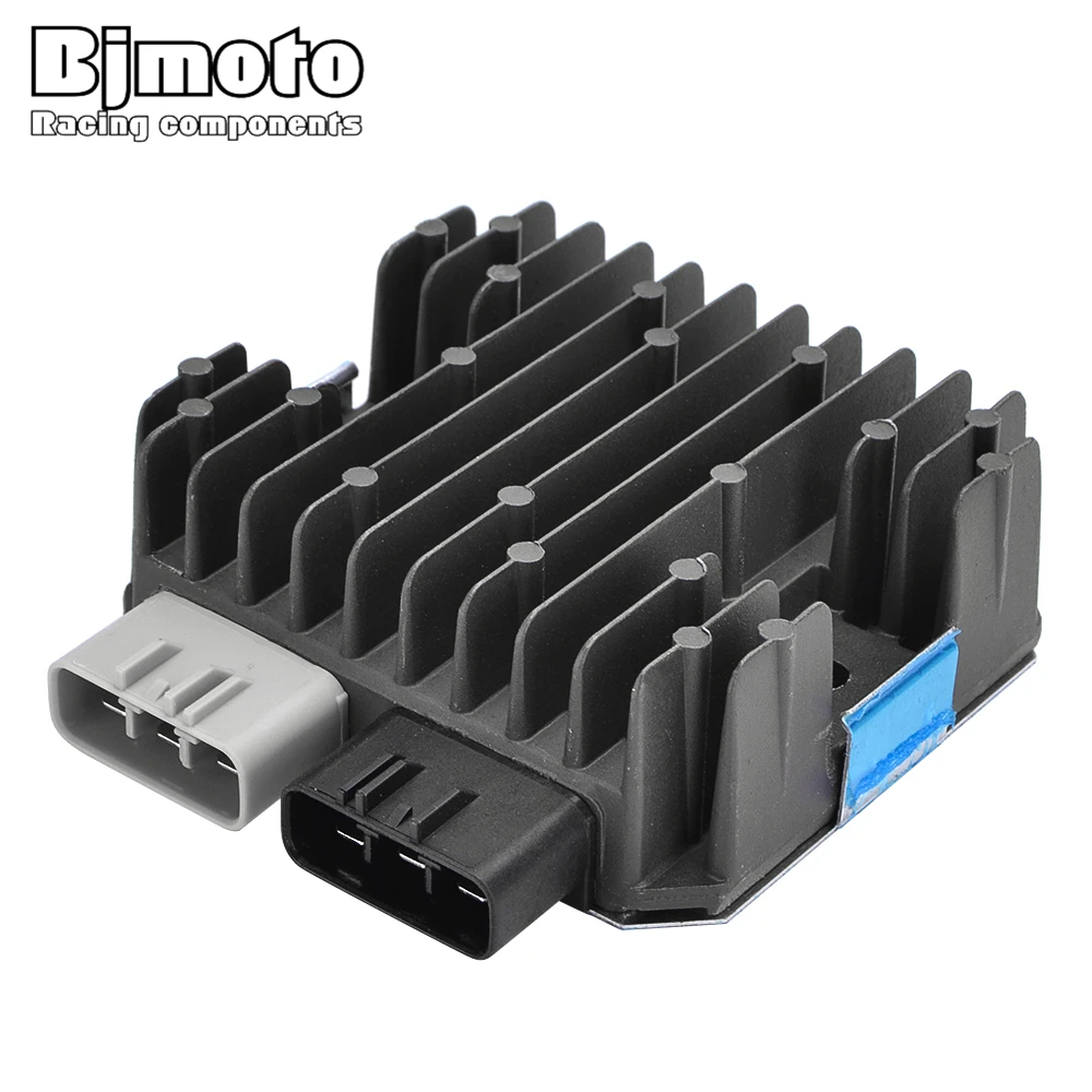 Выпрямитель регулятора для мотоцикла BJMOTO Polaris RZR1000 RZR 1000 XP XP1000 900 XP900 RZR-1000 2013-2014 |