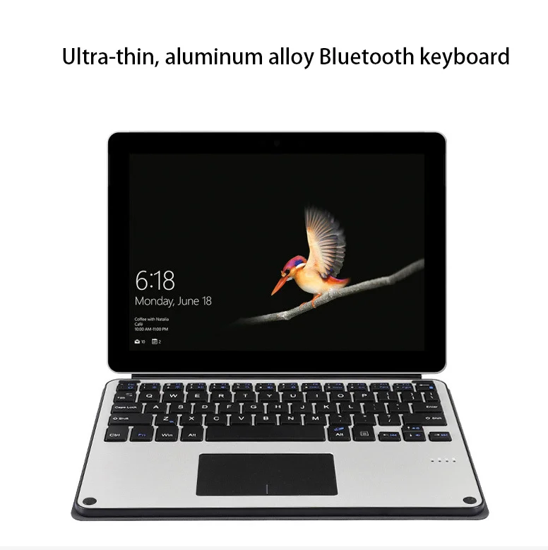 IPad smart folio keyboard iPad Case 2019 10 2 7 5 620182017 9 mini 4 52020 air 3 pro 11 520202018 | Компьютеры и офис