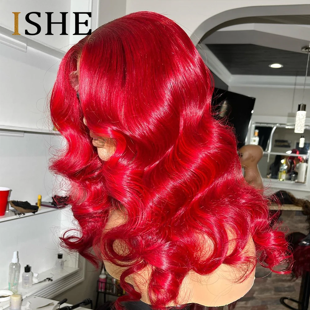 Парик Женский на сетке спереди 30 дюймов 613 | Шиньоны и парики