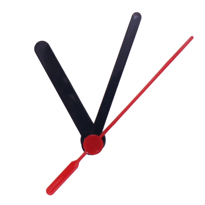 UK времени MSF атомный радиоуправляемые бесшумные кварцевые часы механизм