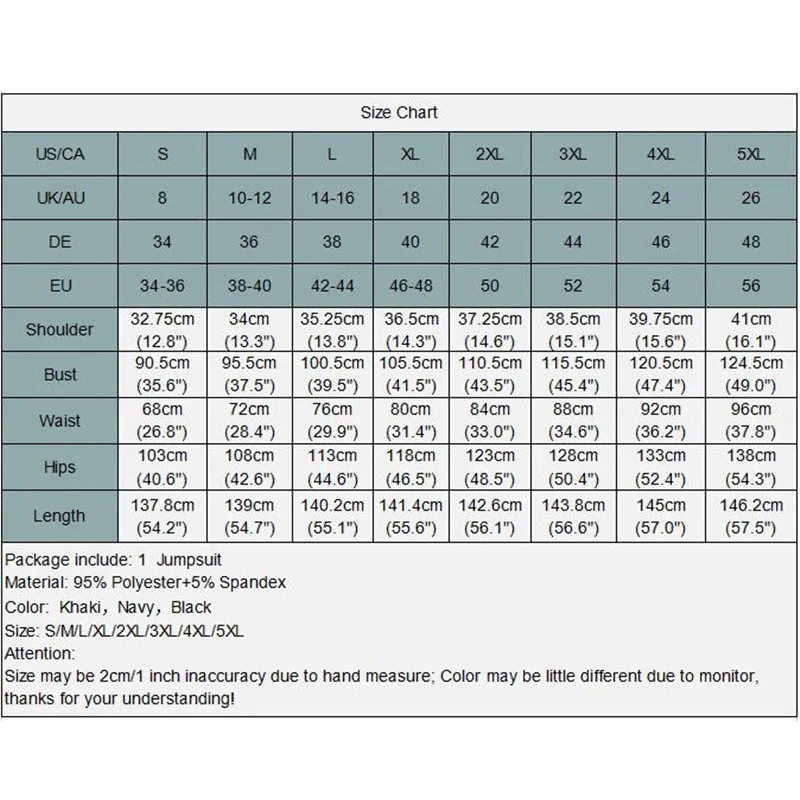 

Celmia Summer Jumpsuits Vintage Women Long Harem Pants Casual Sleeveless Solid Drawstring Rompers Plus Size Work Playsuits Mujer