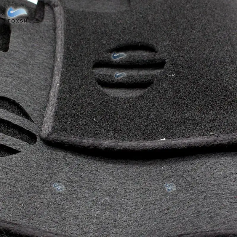 Автомобильный коврик для приборной панели Lexus RX 300 330 350 2004 2005 2006 2007 2008 2009 |