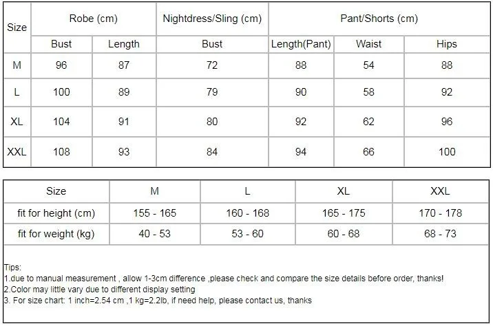 

5PCS Satin Sleepwear Print Flower Pajamas Female Set Home Clothes Summer New Comfy Kimono Robe Gown Ice Silk Sexy Loungewear