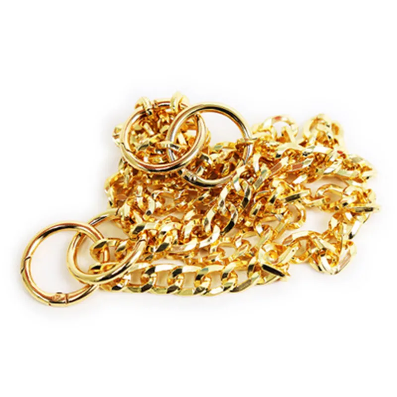 Stainless Steel Neck Collar Metal Handcuff Wrist Ankle Cuff Adult Slave Role Play BDSM Restraint Bondage Sex Toys SP0120 | Красота и