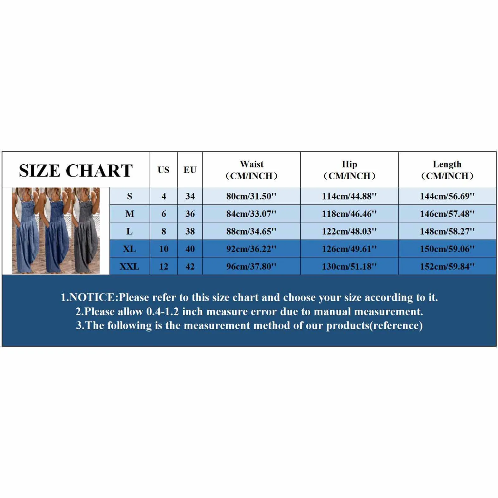 

Women Jumpsuits Solid Fashion Streetwear Casual Quick Dry Breathable Sleeveless Pocket Women Jumpsuits 2021 New Soft Jumpsuits