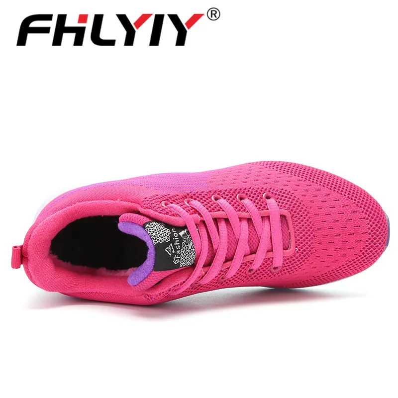 Fhlyiy/брендовые кроссовки женские короткие плюшевые туфли на плоской подошве