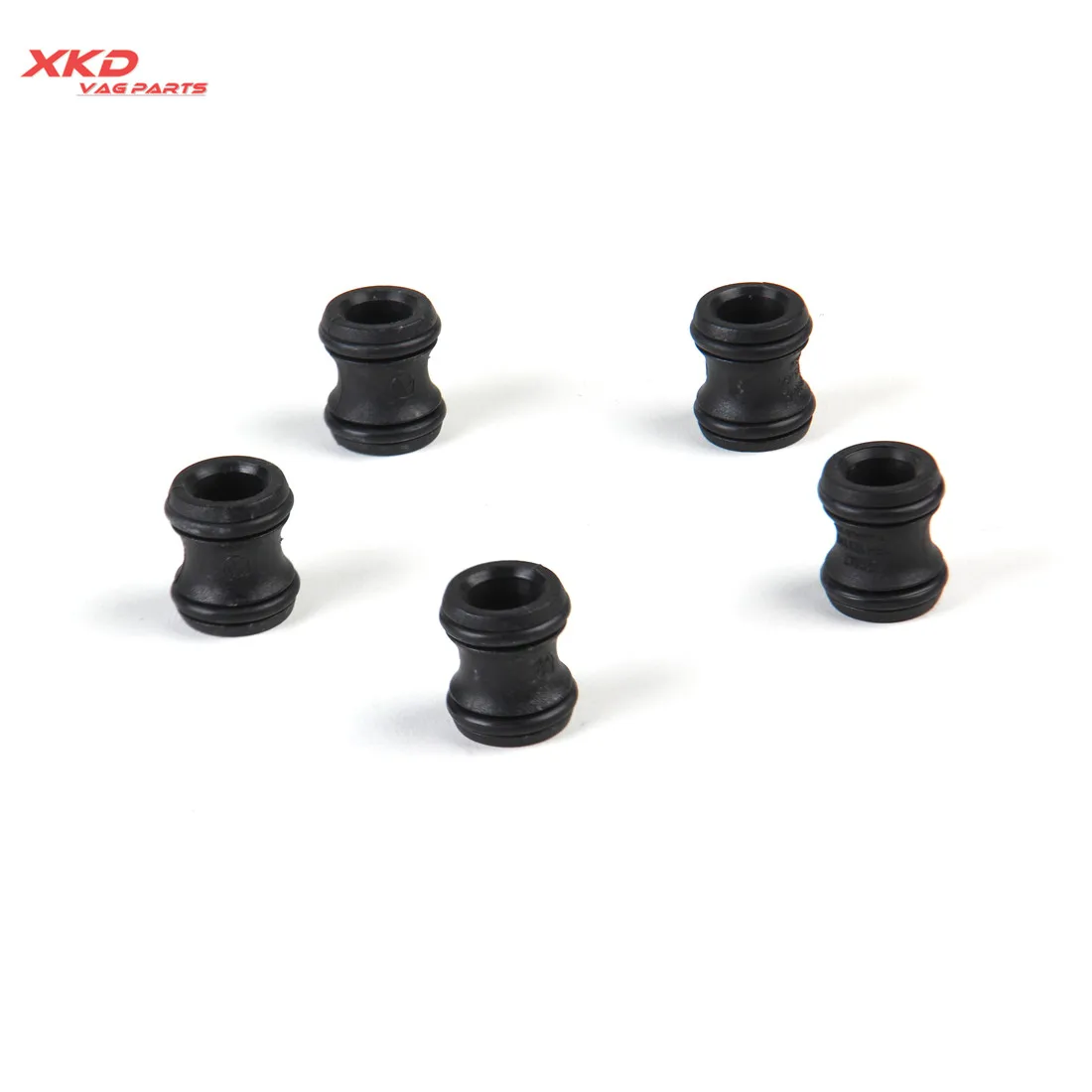 Охлаждающая труба для двигателя соединитель масляного охладителя Golf J-etta Au-di A3 A4