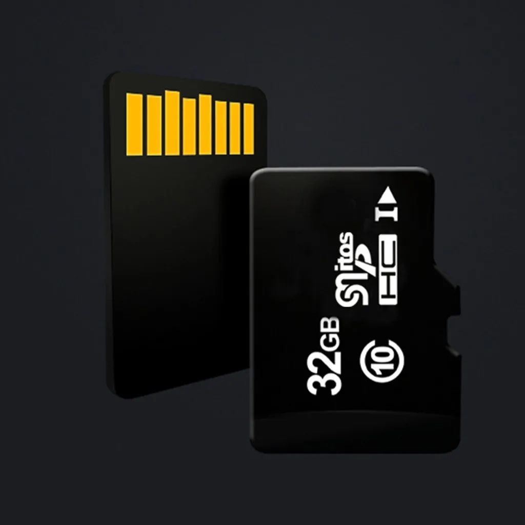 

32G Memory Card for Camera SanDisk