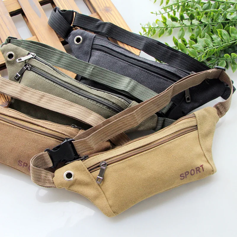 Холщовые Кошельки для монет Детские кошельки маленькие Чехлы телефона детские