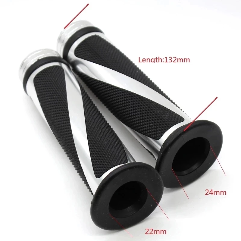 

CNC Adjustable Short Long Motorcycle Brake Clutch Levers For BENELLI TNT 125 135 TNT125 135 2016 - 2017 Handle Grips Accessories