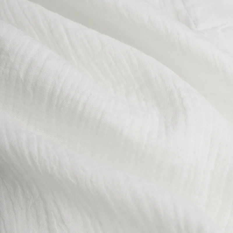 

ZANZEA Short Sleeve Button Playsuit 5XL 2021 Summer Fashion Jumpsuits Casual Solid White Romper Women Cotton Linen Mini Overalls