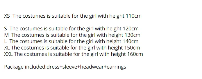 

latin dance dress Kid Girl Tassel Dress Ballroom Latin Salsa Dance wear Party Dance Costume Baby Clothes