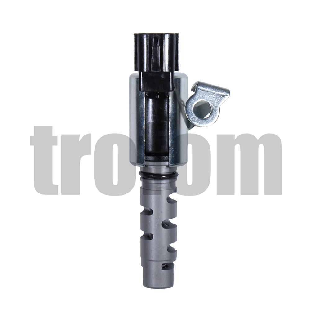 Oil control Variable Valve Timing Solenoid For Toyota 4Runner FJ CRUISER FORTUNER LAND Tacoma TUNDRA 15330-31010 | Автомобили и