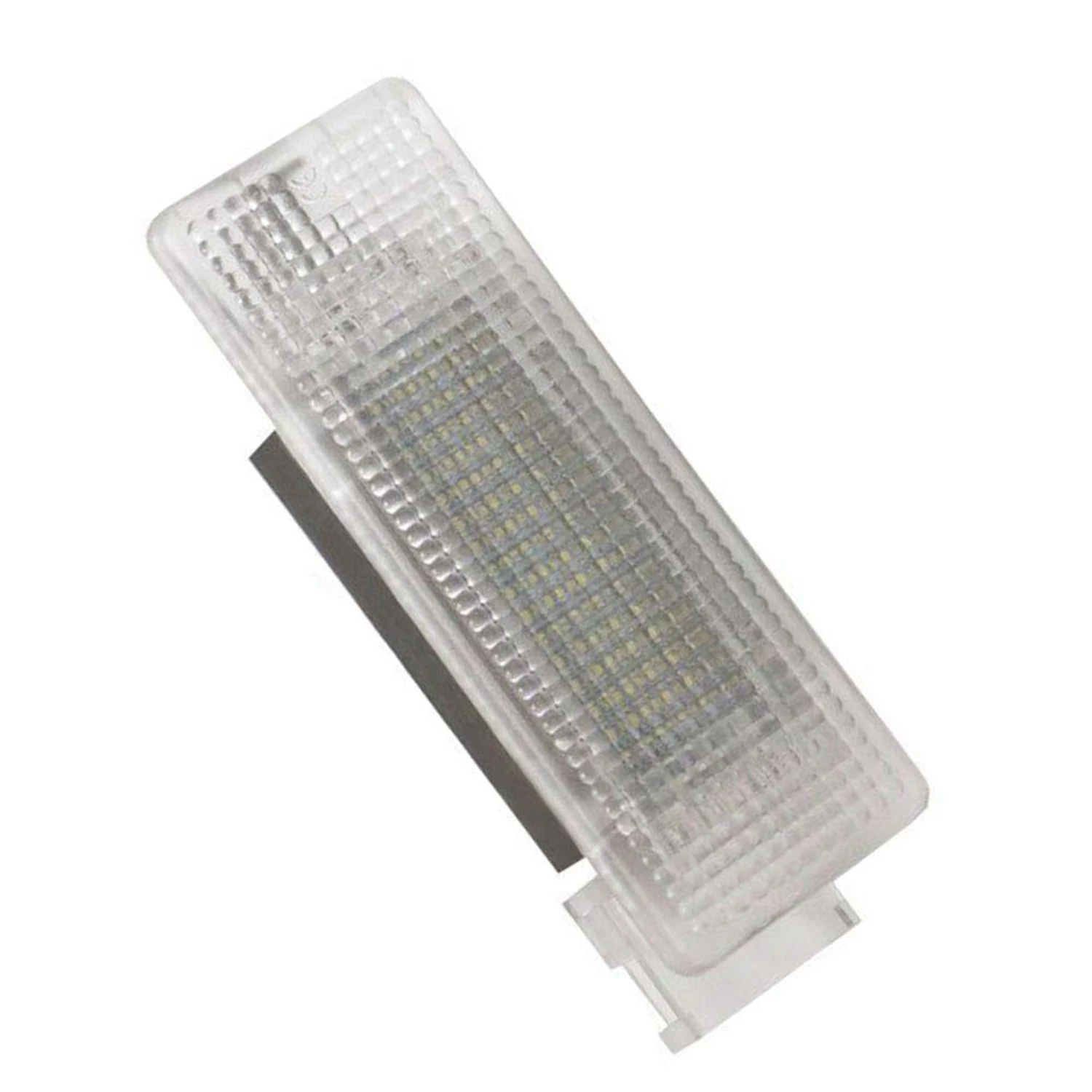 Светодиодный багажник подсветка багажника 12 В для VW Caddy Eos Golf Jetta Passat CC Scirocco Sharan Tiguan