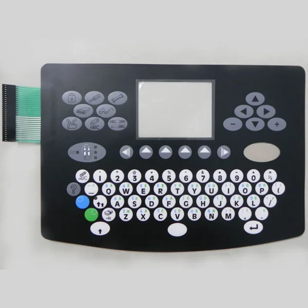 Каплегенератор domino a200. Принтер postek em210. Кодировка принтера. Проверка печати принтера canon. Кодировка принтера.