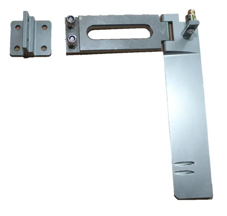 бесплатная доставка запасн