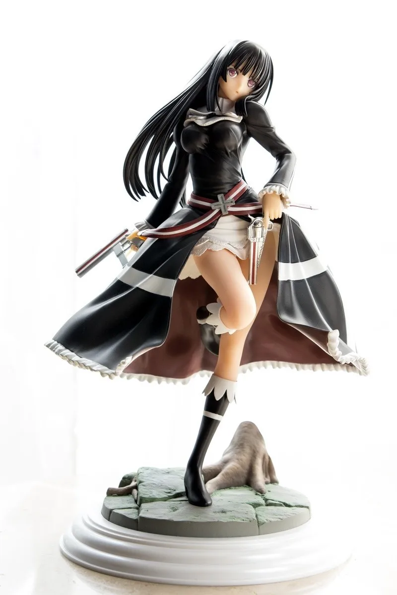 20 см KOTOBUKIYA TONY shining ark kilmaria Aiden сексуальная фигурка девушки и anese аниме взрослые