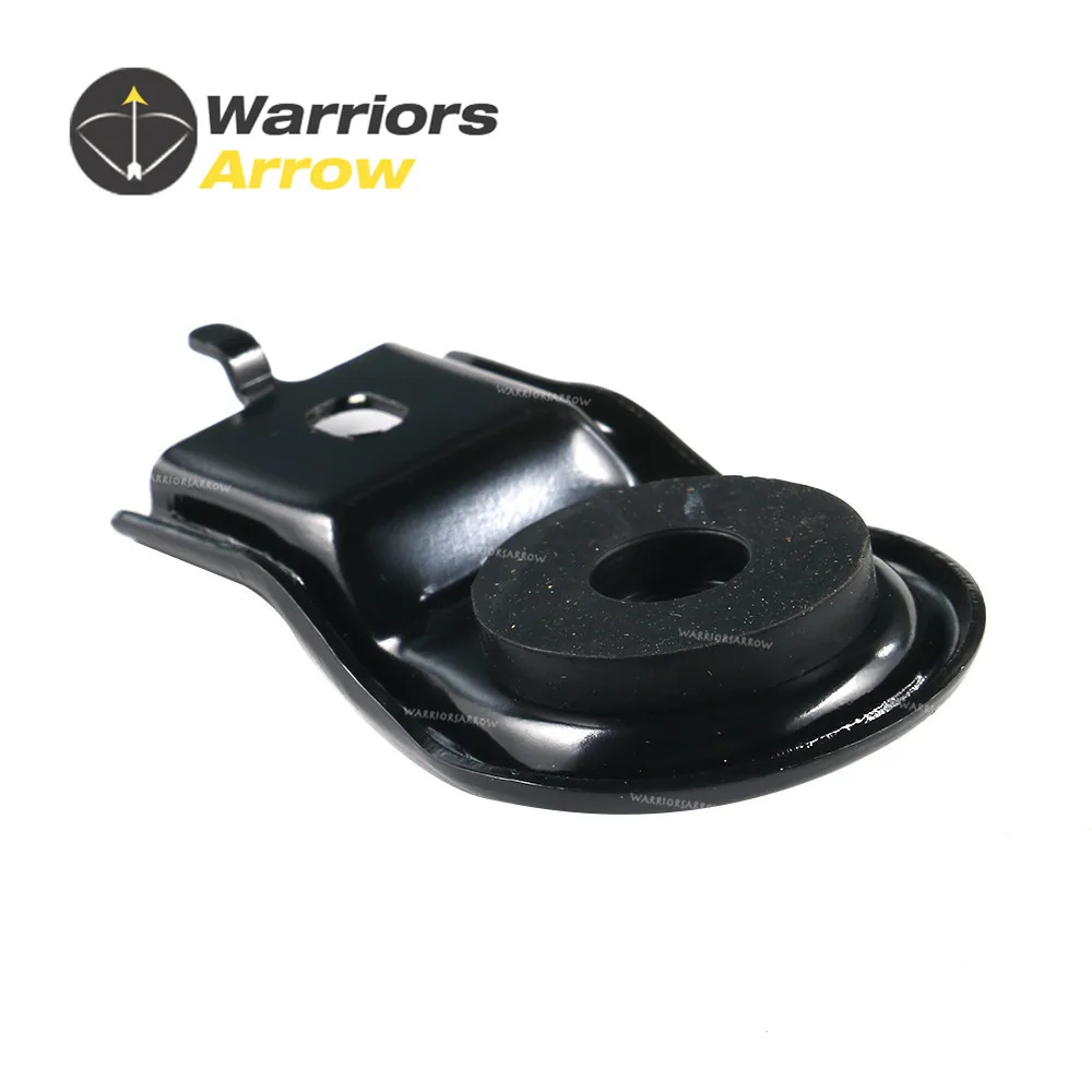 Верхний кронштейн радиатора для Honda Accord Acura TL TSX 1998 2000 2001 2002 2003 2004 2005 2006 2007 2008 74171S87A00 |