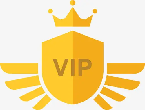 

VIP