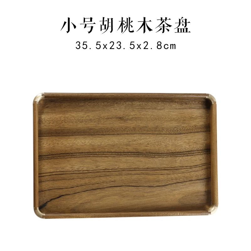 

Kitchen,Dining & Bar