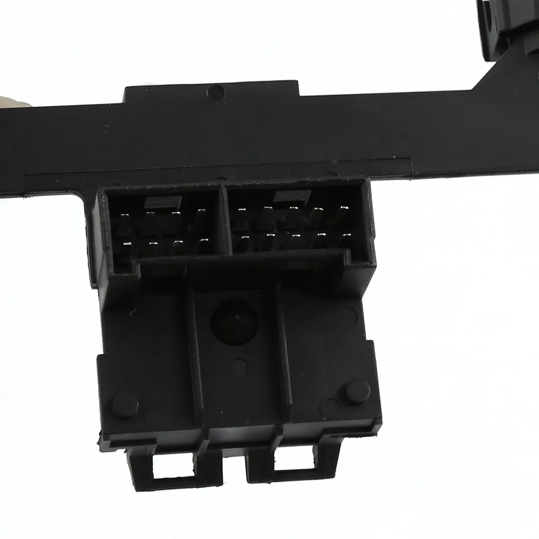 

X Autohaux Front Left Master Power Window Switch 1996-1997 2108200110 for Mercedes Benz E320