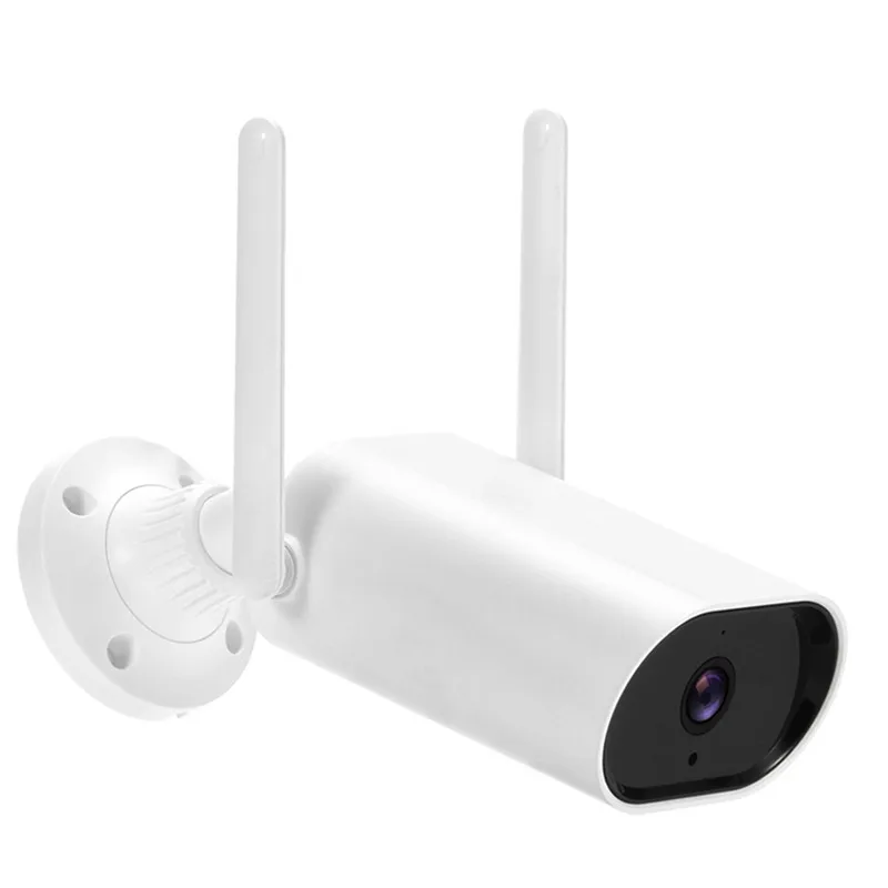 

IP-камера видеонаблюдения QZT, 3 Мп, 5 Мп, Poe, Wi-Fi