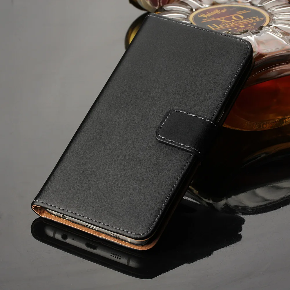 

Huawei P9 P10+ cover case Premium PU Leather Wallet Flip Case for Huawei Ascend P9 P10 Lite with Card Slots and Cash Holder GG