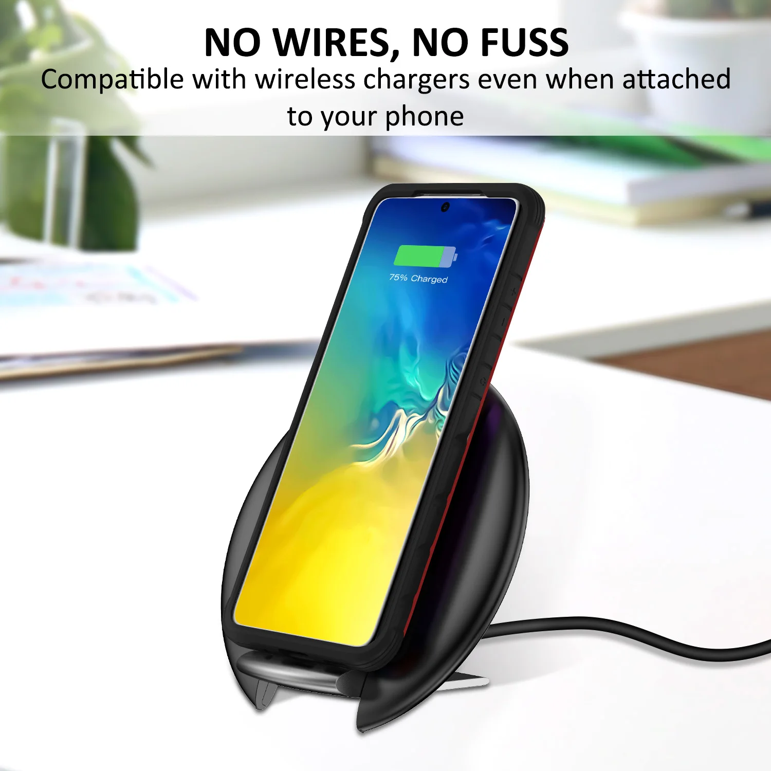 

Hard PC+TPU Clear Case For S21 Heavy Duty Protection Case For Samsung Galaxy S21 S20 Plus Ultra Shockproof Sturdy Cover Funda