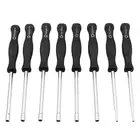 8 шт.компл. новая фотосессия инструмент для Карба Набор для обслуживания