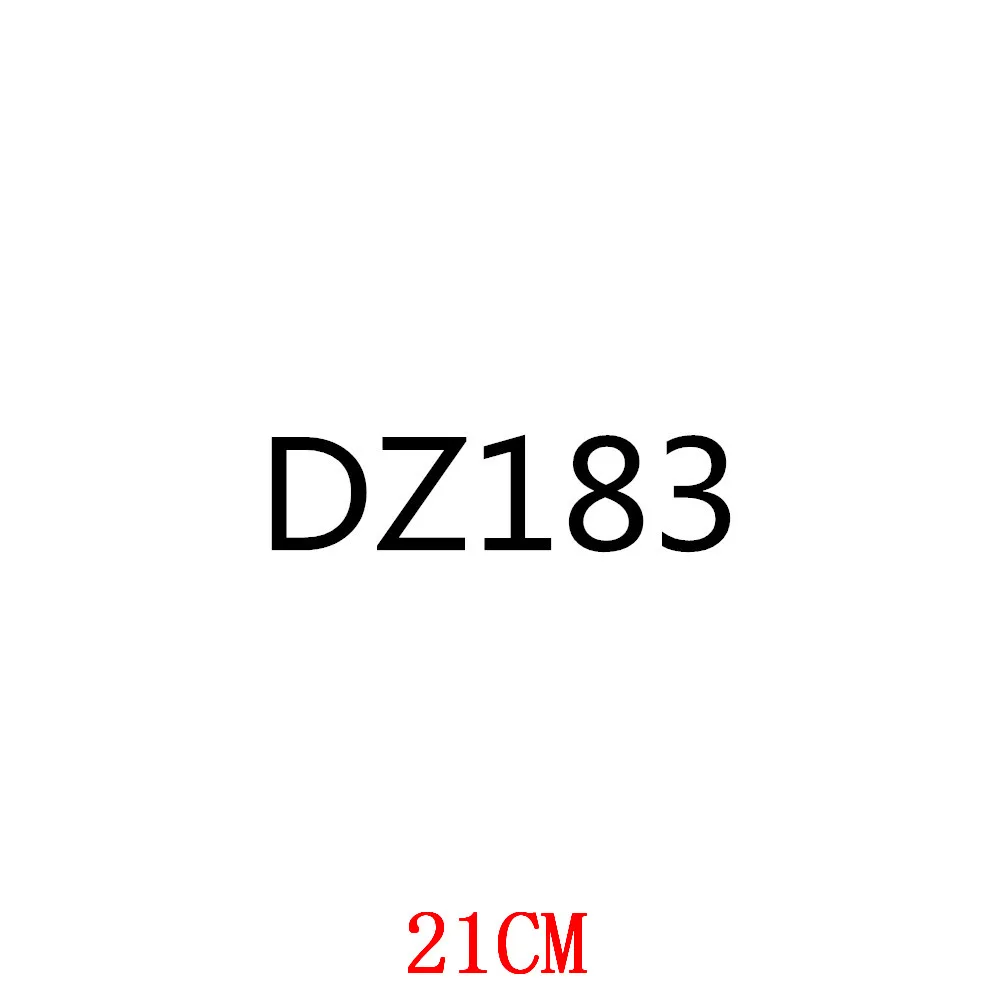 

DZ183-21
