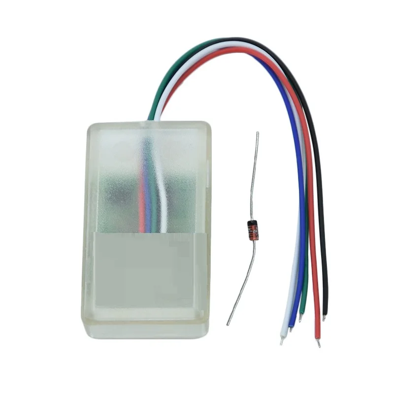 For CAN-BUS/K-Line Cars IMMO Emulator V96 Universal Seat Occupancy OBD Diagnostic Tool Sensor | Автомобили и мотоциклы