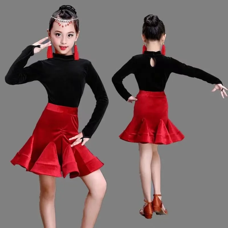 латина костюмы для танцев. юбка для латины тренировочная. тренировочный костюм для бальных танцев. юбка для бальных танцев тренировочная. одежда для латиноамериканских танцев.