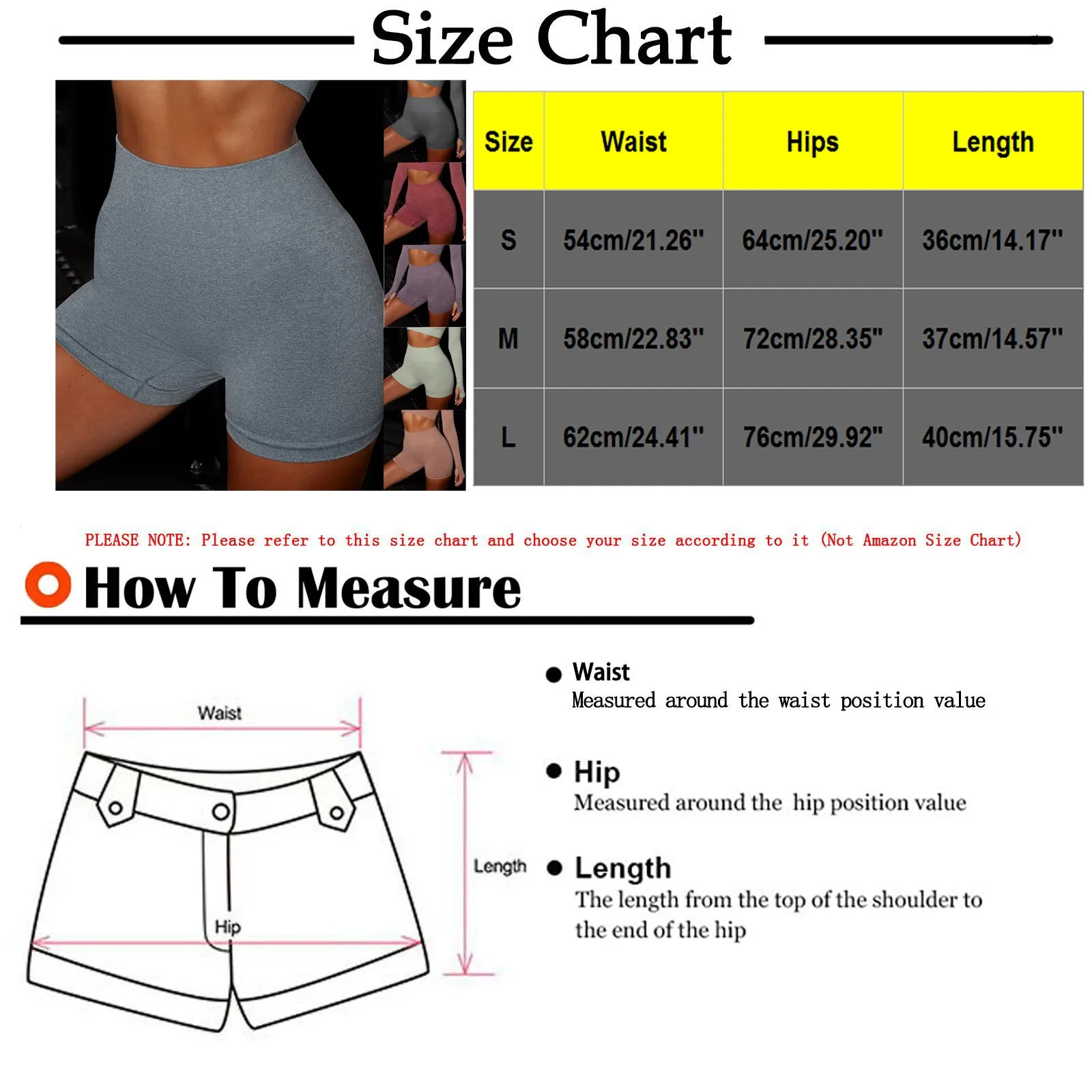 

2021 High Waist Women's Shorts Boxer Panties Safety Briefs Solid Color Seamless Knitting Tight Fitting Tight Buttocks Shorts