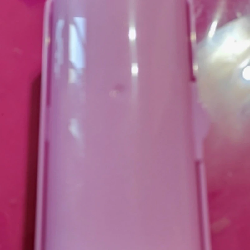 

Pink Nail Art Stamper Pattern Removal Tool Manicure Tool Nail Nail Stamping Plates Nail Stamper Absorbing Sheet Paper